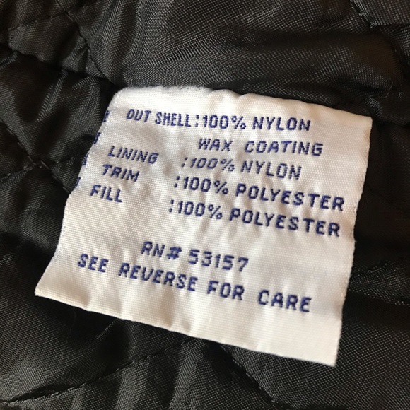 🌟 SALE! San Francisco Giants jacket - Picture 5 of 5